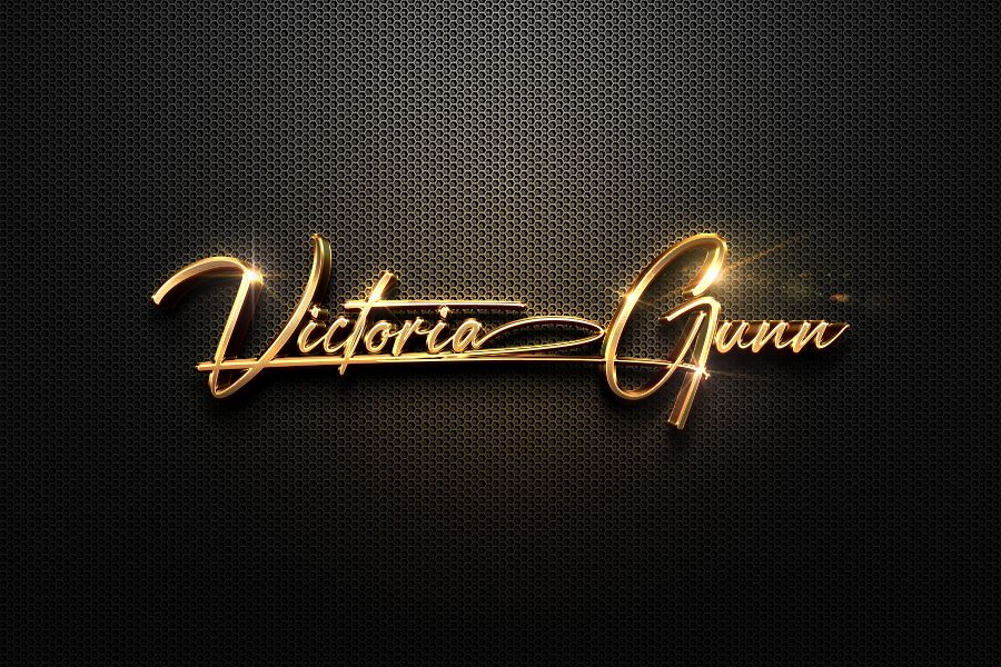 Victoria Gunn logo